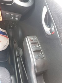 USED 2011 61 HONDA JAZZ 1.3 I-VTEC EX 5d 98 BHP 