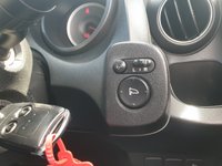 USED 2011 61 HONDA JAZZ 1.3 I-VTEC EX 5d 98 BHP 