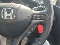 USED 2011 61 HONDA JAZZ 1.3 I-VTEC EX 5d 98 BHP 