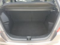 USED 2011 61 HONDA JAZZ 1.3 I-VTEC EX 5d 98 BHP 
