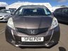 USED 2011 61 HONDA JAZZ 1.3 I-VTEC EX 5d 98 BHP 