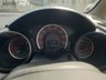 USED 2011 61 HONDA JAZZ 1.3 I-VTEC EX 5d 98 BHP 