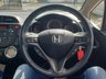 USED 2011 61 HONDA JAZZ 1.3 I-VTEC EX 5d 98 BHP 