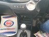 USED 2011 61 HONDA JAZZ 1.3 I-VTEC EX 5d 98 BHP 