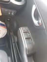 USED 2011 61 HONDA JAZZ 1.3 I-VTEC EX 5d 98 BHP 