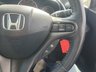 USED 2011 61 HONDA JAZZ 1.3 I-VTEC EX 5d 98 BHP 