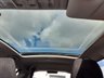 USED 2011 61 HONDA JAZZ 1.3 I-VTEC EX 5d 98 BHP 