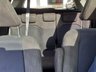 USED 2011 61 HONDA JAZZ 1.3 I-VTEC EX 5d 98 BHP 