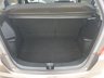 USED 2011 61 HONDA JAZZ 1.3 I-VTEC EX 5d 98 BHP 