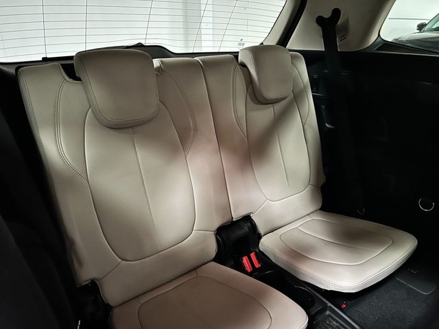 View our BMW 2 SERIES