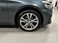 USED 2018 68 BMW 2 SERIES 2.0 220D XDRIVE LUXURY GRAN TOURER 5d 188 BHP 