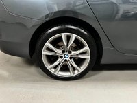 USED 2018 68 BMW 2 SERIES 2.0 220D XDRIVE LUXURY GRAN TOURER 5d 188 BHP 