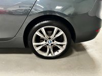 USED 2018 68 BMW 2 SERIES 2.0 220D XDRIVE LUXURY GRAN TOURER 5d 188 BHP 