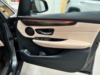 USED 2018 68 BMW 2 SERIES 2.0 220D XDRIVE LUXURY GRAN TOURER 5d 188 BHP 