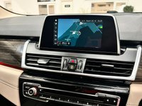 USED 2018 68 BMW 2 SERIES 2.0 220D XDRIVE LUXURY GRAN TOURER 5d 188 BHP 