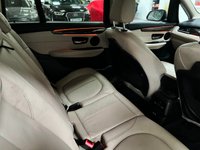 USED 2018 68 BMW 2 SERIES 2.0 220D XDRIVE LUXURY GRAN TOURER 5d 188 BHP 