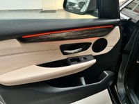 USED 2018 68 BMW 2 SERIES 2.0 220D XDRIVE LUXURY GRAN TOURER 5d 188 BHP 