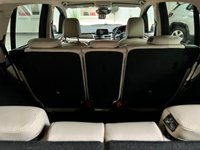 USED 2018 68 BMW 2 SERIES 2.0 220D XDRIVE LUXURY GRAN TOURER 5d 188 BHP 