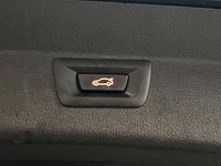 USED 2018 68 BMW 2 SERIES 2.0 220D XDRIVE LUXURY GRAN TOURER 5d 188 BHP 