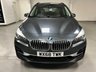 USED 2018 68 BMW 2 SERIES 2.0 220D XDRIVE LUXURY GRAN TOURER 5d 188 BHP 