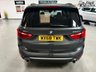 USED 2018 68 BMW 2 SERIES 2.0 220D XDRIVE LUXURY GRAN TOURER 5d 188 BHP 