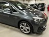 USED 2018 68 BMW 2 SERIES 2.0 220D XDRIVE LUXURY GRAN TOURER 5d 188 BHP 