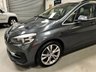 USED 2018 68 BMW 2 SERIES 2.0 220D XDRIVE LUXURY GRAN TOURER 5d 188 BHP 