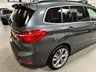 USED 2018 68 BMW 2 SERIES 2.0 220D XDRIVE LUXURY GRAN TOURER 5d 188 BHP 