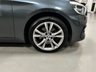 USED 2018 68 BMW 2 SERIES 2.0 220D XDRIVE LUXURY GRAN TOURER 5d 188 BHP 