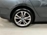 USED 2018 68 BMW 2 SERIES 2.0 220D XDRIVE LUXURY GRAN TOURER 5d 188 BHP 
