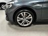 USED 2018 68 BMW 2 SERIES 2.0 220D XDRIVE LUXURY GRAN TOURER 5d 188 BHP 
