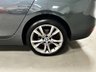 USED 2018 68 BMW 2 SERIES 2.0 220D XDRIVE LUXURY GRAN TOURER 5d 188 BHP 