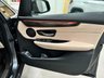 USED 2018 68 BMW 2 SERIES 2.0 220D XDRIVE LUXURY GRAN TOURER 5d 188 BHP 