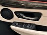USED 2018 68 BMW 2 SERIES 2.0 220D XDRIVE LUXURY GRAN TOURER 5d 188 BHP 