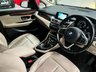 USED 2018 68 BMW 2 SERIES 2.0 220D XDRIVE LUXURY GRAN TOURER 5d 188 BHP 