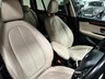 USED 2018 68 BMW 2 SERIES 2.0 220D XDRIVE LUXURY GRAN TOURER 5d 188 BHP 