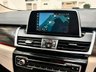 USED 2018 68 BMW 2 SERIES 2.0 220D XDRIVE LUXURY GRAN TOURER 5d 188 BHP 