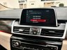 USED 2018 68 BMW 2 SERIES 2.0 220D XDRIVE LUXURY GRAN TOURER 5d 188 BHP 