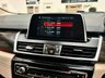 USED 2018 68 BMW 2 SERIES 2.0 220D XDRIVE LUXURY GRAN TOURER 5d 188 BHP 