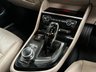USED 2018 68 BMW 2 SERIES 2.0 220D XDRIVE LUXURY GRAN TOURER 5d 188 BHP 