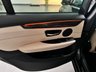 USED 2018 68 BMW 2 SERIES 2.0 220D XDRIVE LUXURY GRAN TOURER 5d 188 BHP 