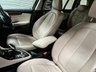 USED 2018 68 BMW 2 SERIES 2.0 220D XDRIVE LUXURY GRAN TOURER 5d 188 BHP 