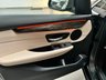 USED 2018 68 BMW 2 SERIES 2.0 220D XDRIVE LUXURY GRAN TOURER 5d 188 BHP 