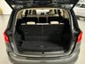 USED 2018 68 BMW 2 SERIES 2.0 220D XDRIVE LUXURY GRAN TOURER 5d 188 BHP 