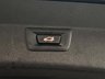 USED 2018 68 BMW 2 SERIES 2.0 220D XDRIVE LUXURY GRAN TOURER 5d 188 BHP 