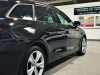 USED 2021 21 SEAT LEON 1.5 TSI EVO FR 5d 129 BHP DIGIDASH+APPLEPLAY+F/RPARK+NAV