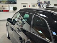 USED 2021 21 SEAT LEON 1.5 TSI EVO FR 5d 129 BHP DIGIDASH+APPLEPLAY+F/RPARK+NAV
