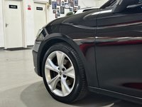 USED 2021 21 SEAT LEON 1.5 TSI EVO FR 5d 129 BHP DIGIDASH+APPLEPLAY+F/RPARK+NAV