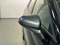 USED 2021 21 SEAT LEON 1.5 TSI EVO FR 5d 129 BHP DIGIDASH+APPLEPLAY+F/RPARK+NAV