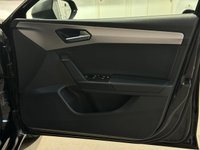 USED 2021 21 SEAT LEON 1.5 TSI EVO FR 5d 129 BHP DIGIDASH+APPLEPLAY+F/RPARK+NAV